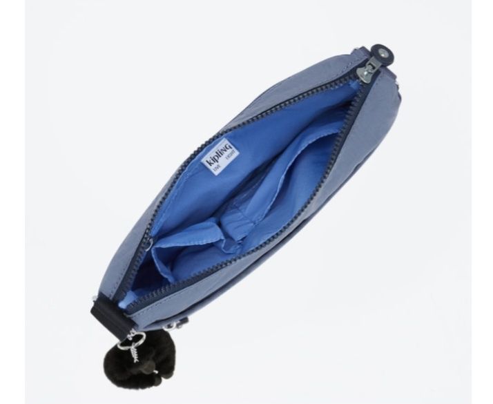 Mala tiracolo Kipling nova