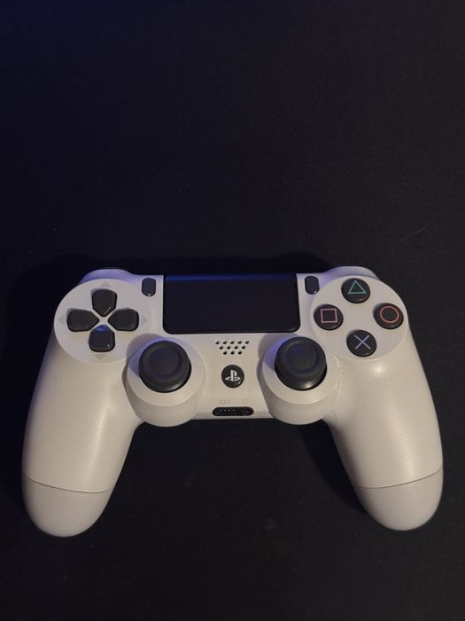 Оригинальный Джойстик DualShock 4 v2 для Playstation