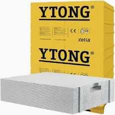 YTONG PP2,2/0,30 S+GT energo ultra plus 36,5