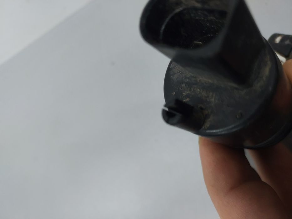 Моторчик склоочисника Джип Черокі 2018+ Розборка Джип Черокі Кл