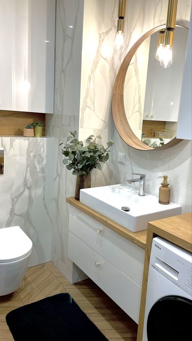 Apartament nad morzem Gdańsk Zajezdnia Wrzeszcz wynajem krótkoterminowy