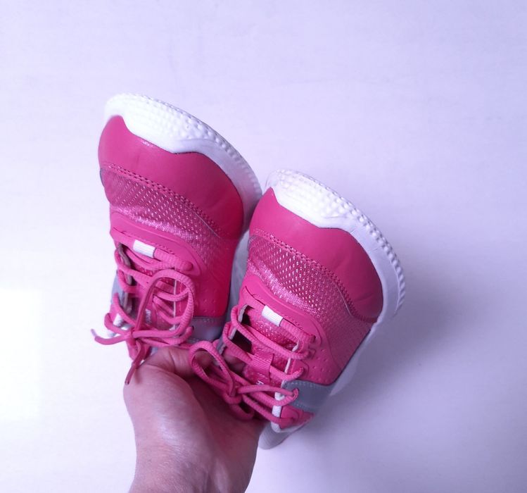 Buty Reebok r.36   24,5cm