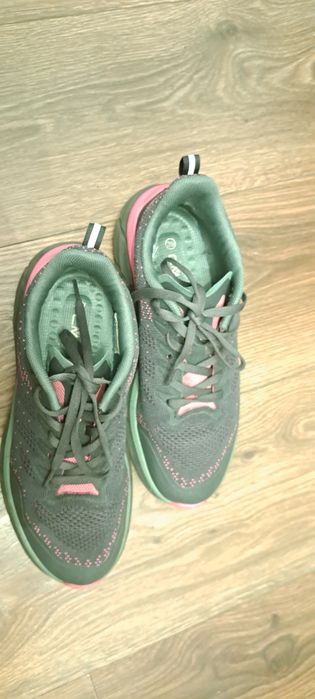 Buty sportowe CMP