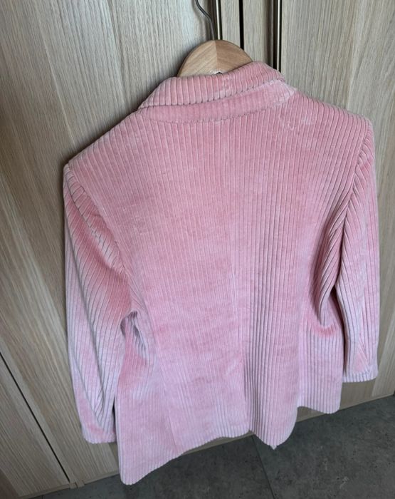 Garnitur damski Reserved rozmiar XL