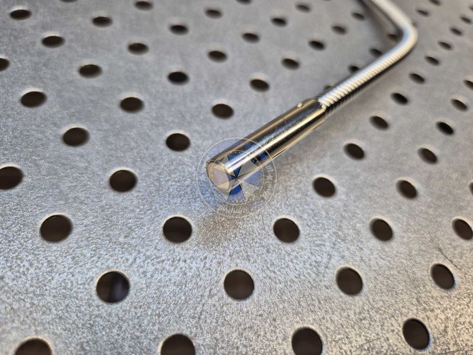 Elastyczny Chwytak magnetyczny 50cm giętki chwytak magnetyczny