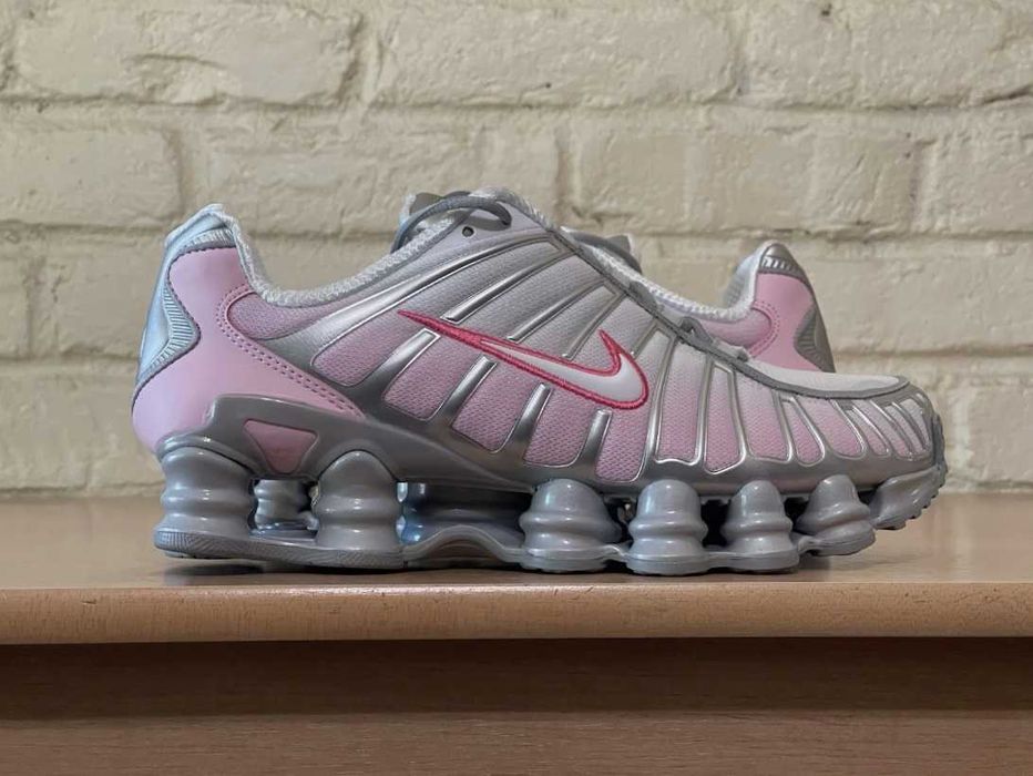 Nike_Shox_TL_White_R.37