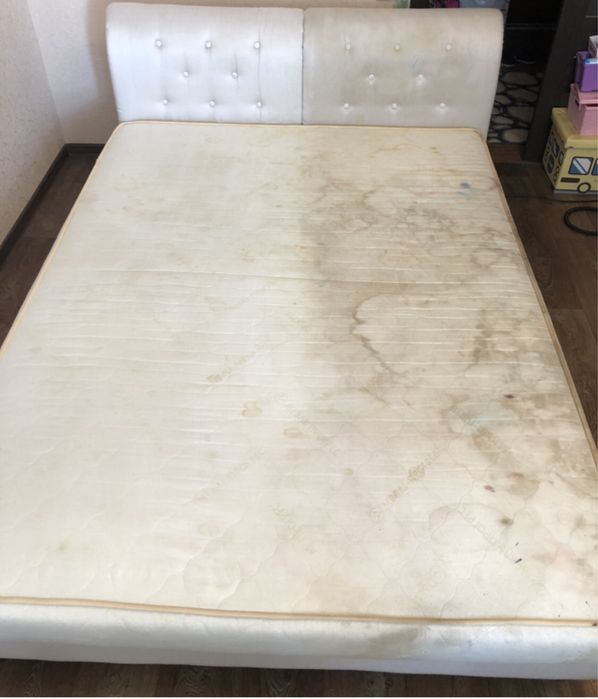 Стирка ковров. Химчистка мягкой мебели,диванов,матрасов. Озонирование