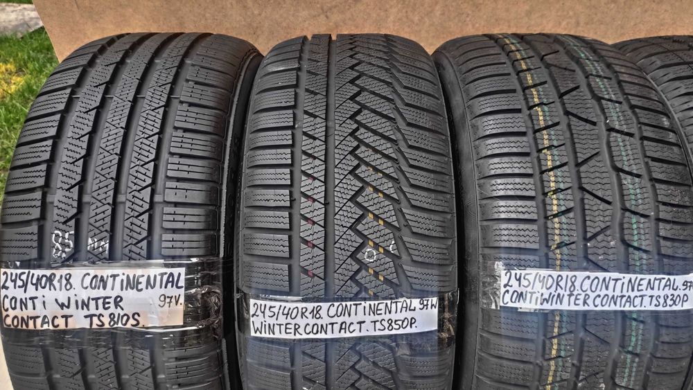 Шини одиночки 235/45R18 Літо. 99%. 50