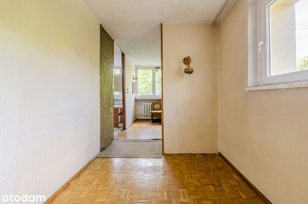 Mieszkanie – Wrocław, Grabiszyn - Więcej