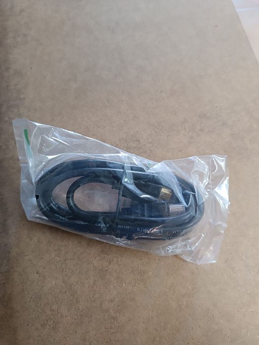 Cabo HDMI 1,50MT