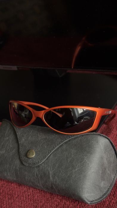 Óculos neve - Arnette