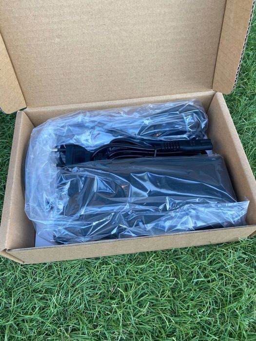 Зарядний пристрій Yamaha ( Simplo ) Новий