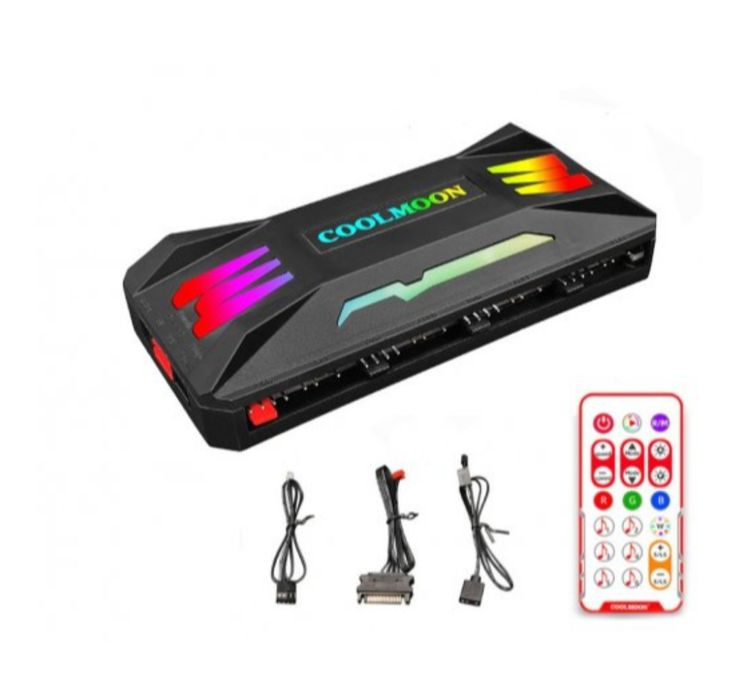 ПРОДАЮ корпус пк MSI