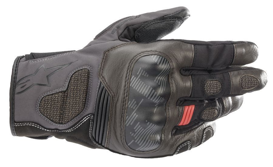 alpinestars luvas corozal v2 ds 3525821