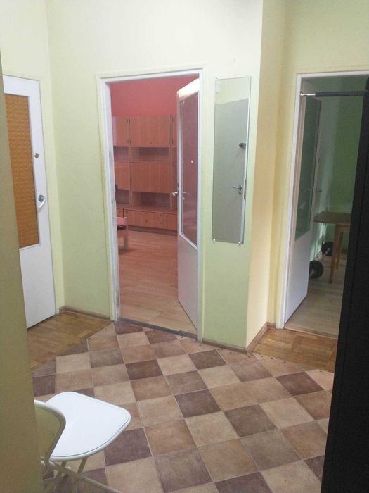 2 Pokoje, 2 Room,2 комната