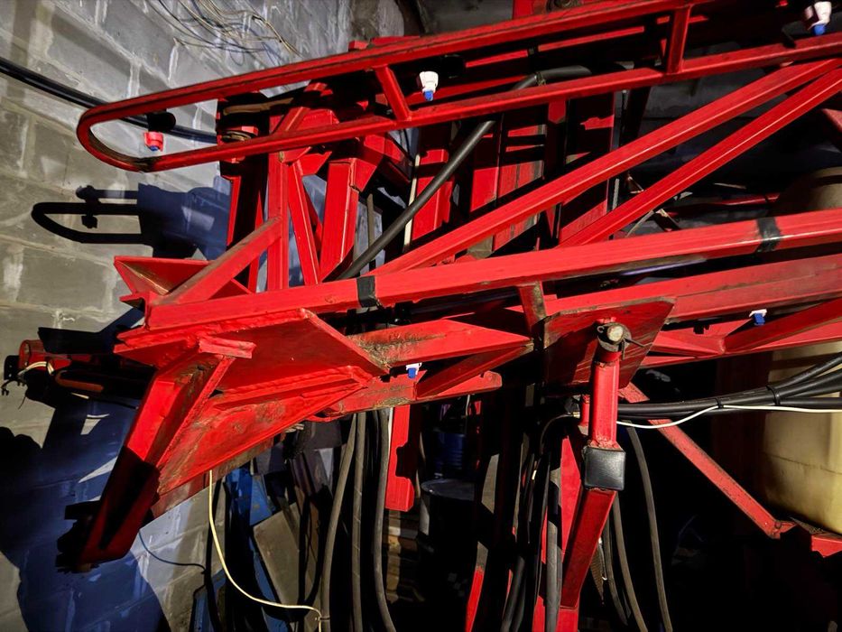 Продам  ОП  3000