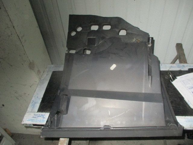 Porta luvas OPEL Vectra C