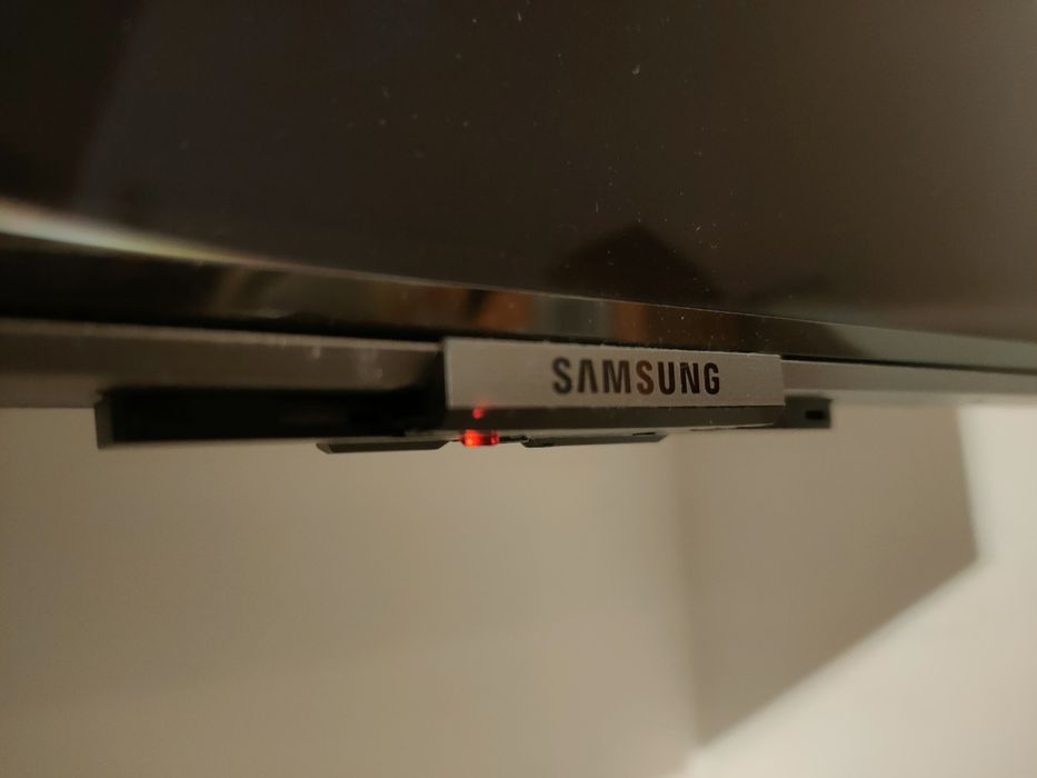 SAMSUNG 65 QN91A NEO Qled mininled 65 cali