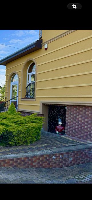Від власника. Продаж  будинку у м Борислав (Трускавець, Східниця)