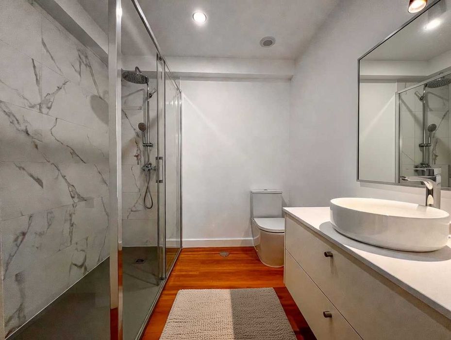 apartamento em agualva cacém