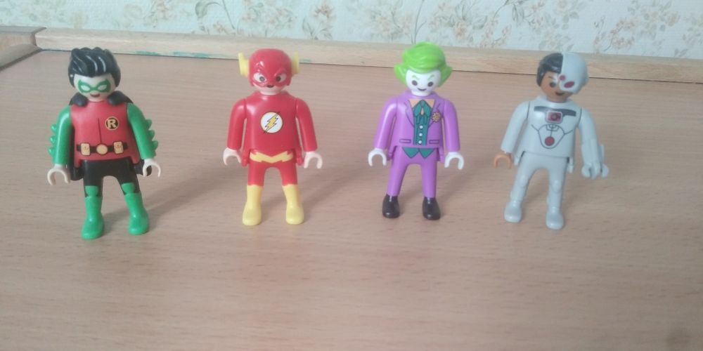 Лего конструктор