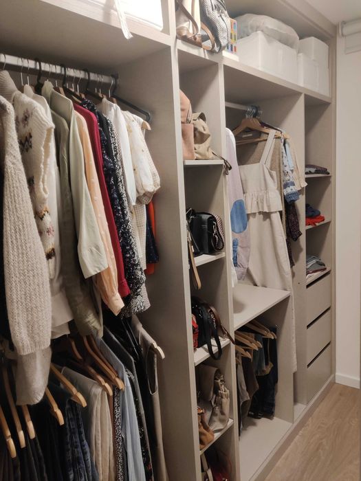 Carpinteiro Cantanhede