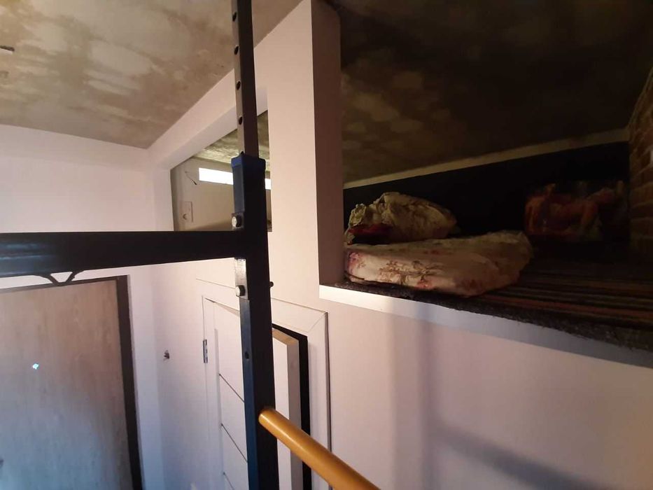 1-room apartment apartment by the address st. Mikhaylovskaya Industrialnaya (area 42 m²) - Atlanta.ua - photo 10