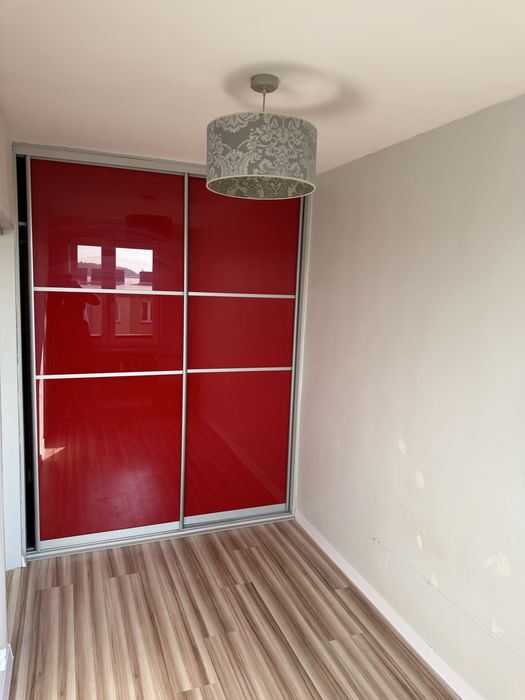 Mieszkanie – Jaworzno, Osiedle Podwale, Pechnik - Więcej