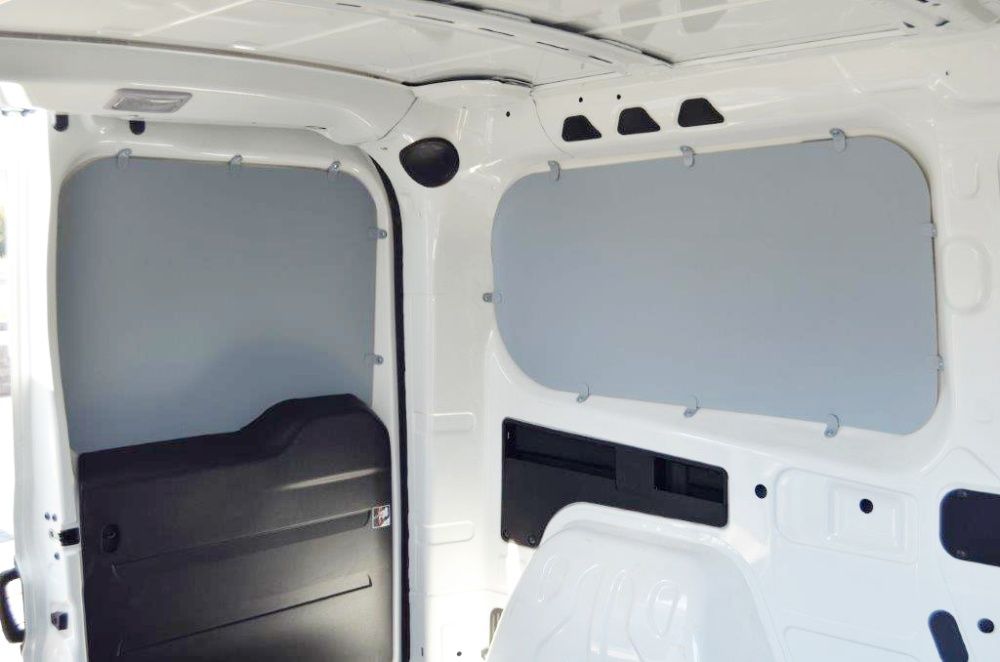 PODŁOGA do busa Łatwy montaż TANIA WYSYŁKA Zabudowa Busa Courier !!