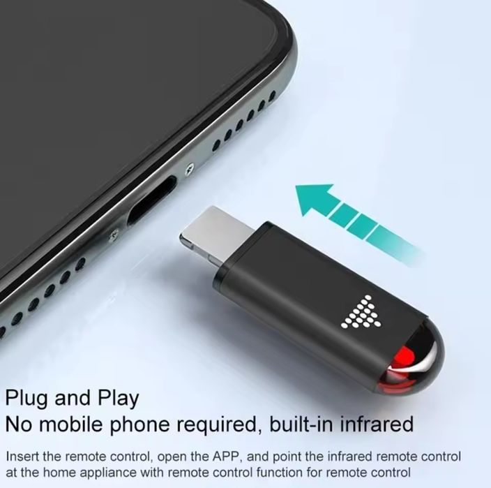 Pilot uniwersalny zdalnego sterowania