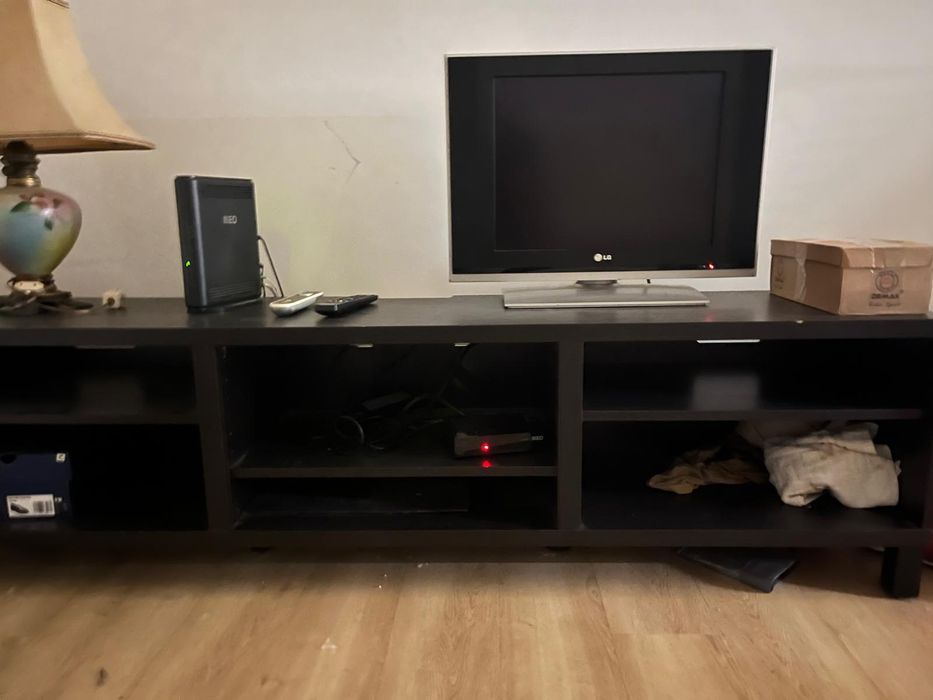 BESTA 180X42X39 Ikea