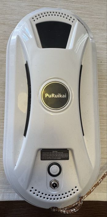Robot do mycia okien PuRuiKai