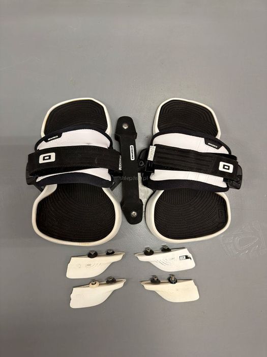 Deska Core Era 146cm