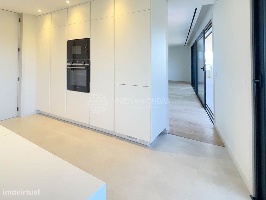 Apartamento T4 em Fermentões - Guimarães. Excelente oportunidade.