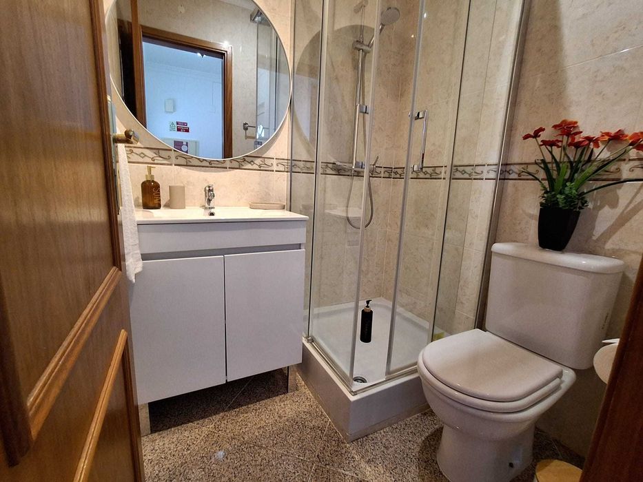 Villa p/ Ferias 4 quartos, piscina e proximo das praias -Albufeira
