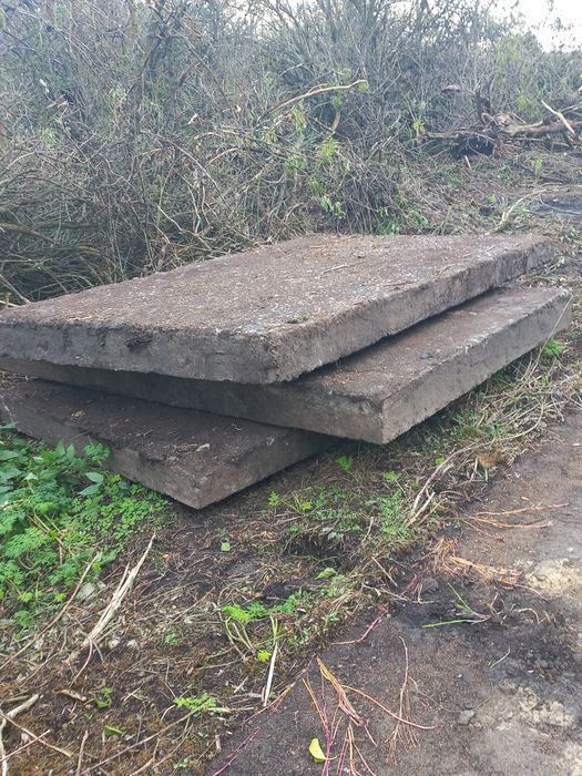 Плити ригел ферма колонна понели