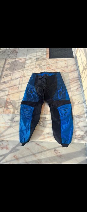Calças  para Cross / donwhill