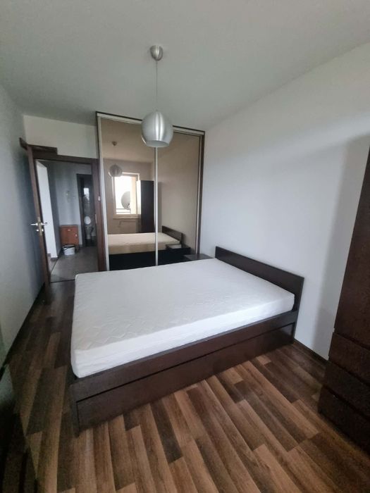 Mieszkanie do wynajęcia 52,90 m, 2 pok, Kraśnik Fabryczny - Widok 2