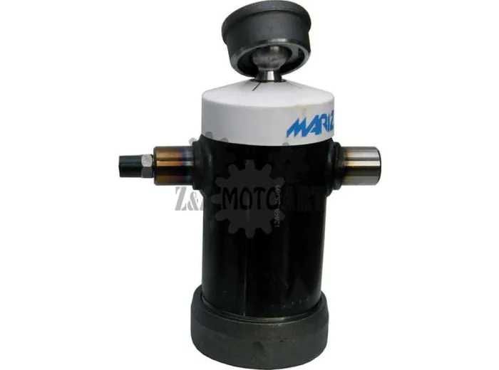 Siłownik wywrotu MARITZ  12 A6B 1160 skok 6 tonowy