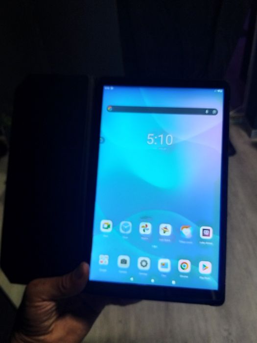 Lenovo Tab M10 HD