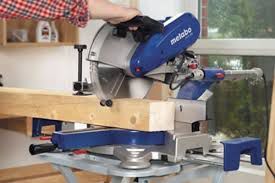 Оренда, прокат сабельна, маятникова та торцювальна пила в Полтаві