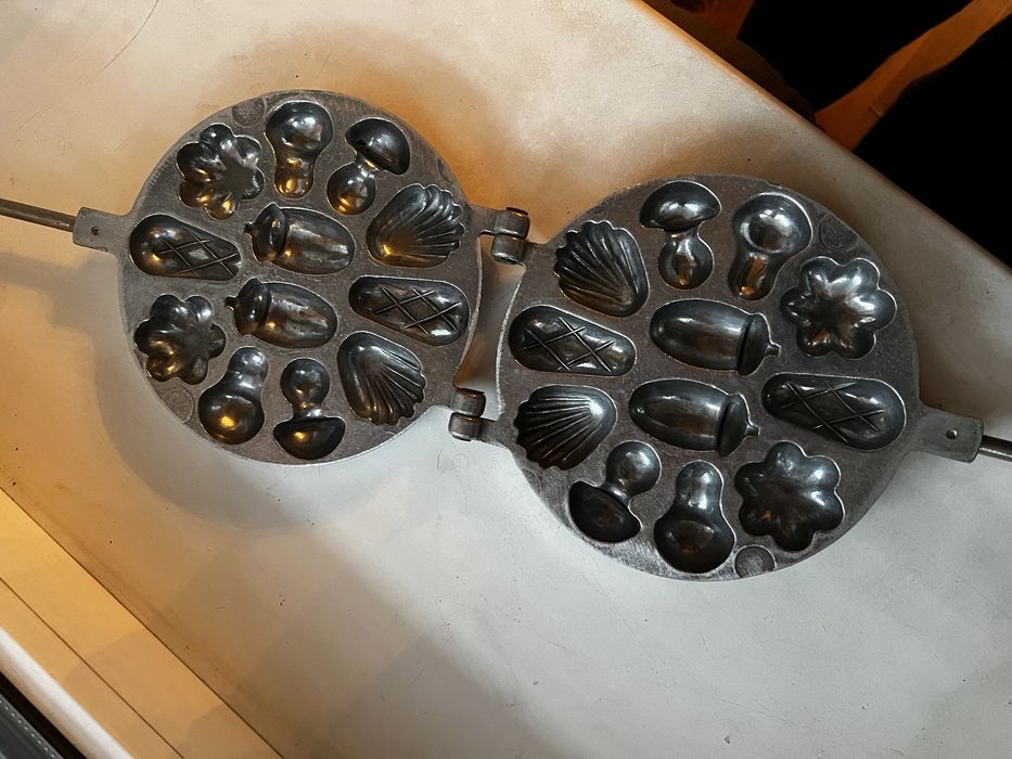 Продам . Орешница супер .