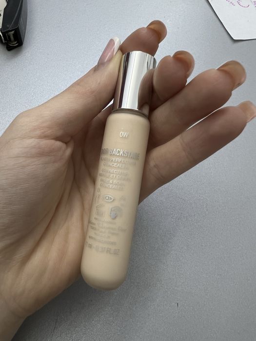 Консилер Dior новый