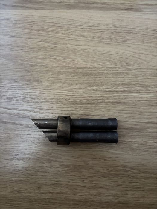 akrapovic mt 07 ( Balão Euro 4)