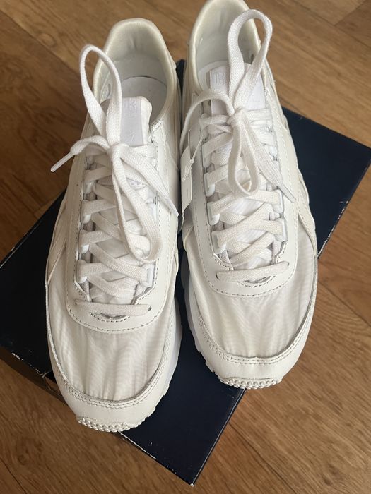 reebok az princess women  Кросівки  38
