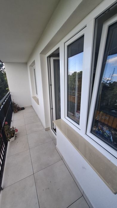 Sprzedam mieszkanie 45m²  ul.Lipowa 170/ Hajnówka