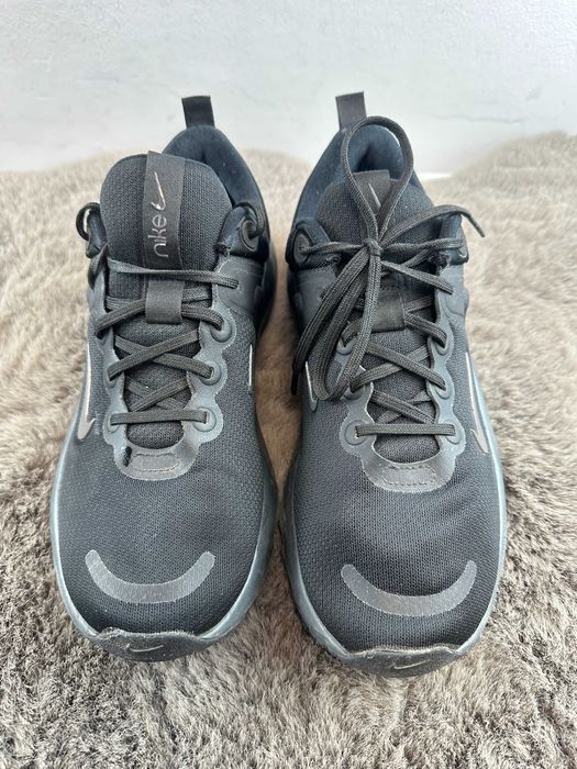 Buty sportowe damskie Nike In-Season TR 14 39
