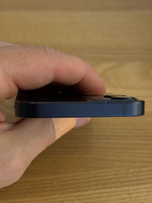 Iphone 12 mini 128 GB Neverlok (ідеал)
