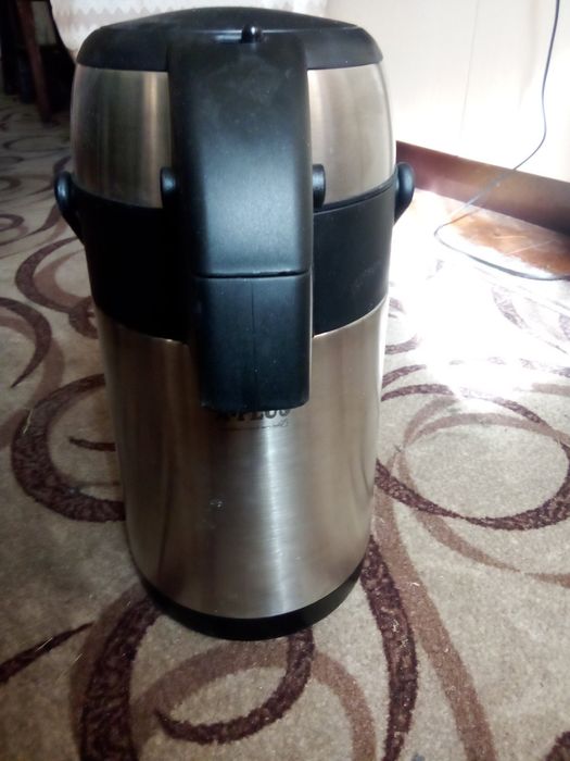 Термос A-plus 3.5 литра