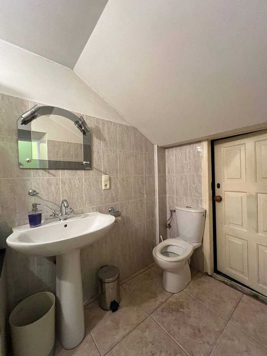 Комерційна нерухомість за адресою Купальний пров. (Інбер Віри) (площа 160 м²) - Atlanta.ua - фото 19